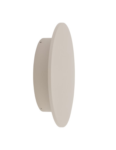 Kinkiet zewnętrzny ARIA LED XL 11573