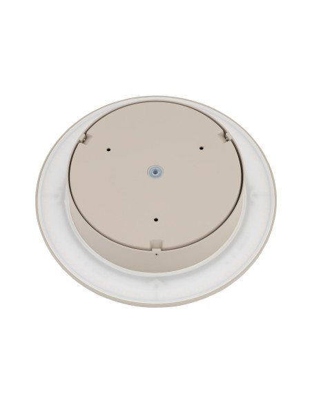 Kinkiet zewnętrzny ARIA LED XL 11573