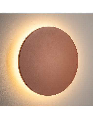 Kinkiet zewnętrzny ARIA LED L 11571