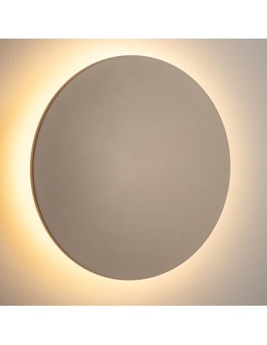 Kinkiet zewnętrzny ARIA LED XL 11573