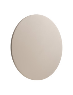 Kinkiet zewnętrzny ARIA LED XL 11573