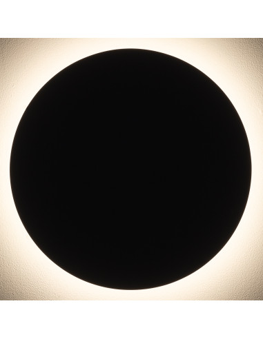 Kinkiet zewnętrzny ARIA LED XL 11572