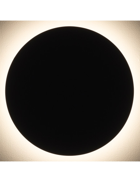 Kinkiet zewnętrzny ARIA LED XL 11572