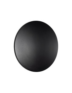 Kinkiet zewnętrzny ARIA LED L 11568