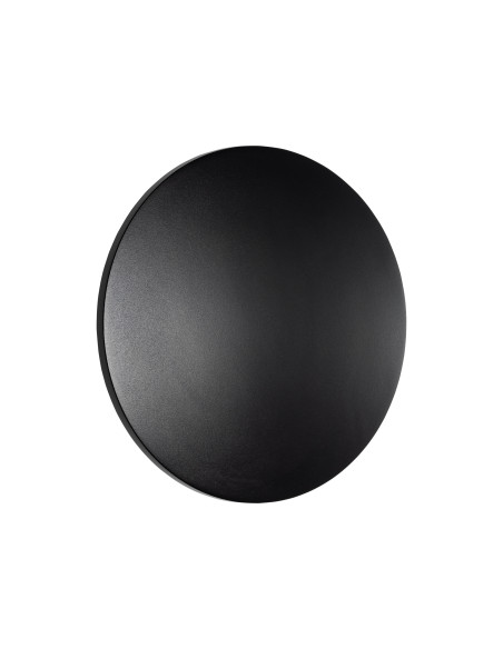 Kinkiet zewnętrzny ARIA LED L 11568