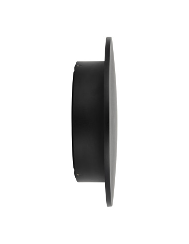 Kinkiet zewnętrzny ARIA LED XL 11572