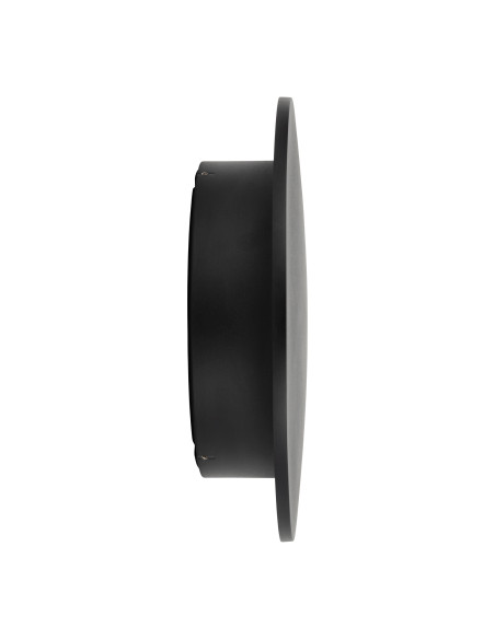 Kinkiet zewnętrzny ARIA LED XL 11572