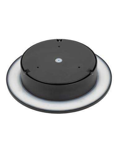 Kinkiet zewnętrzny ARIA LED XL 11572