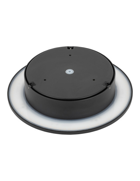 Kinkiet zewnętrzny ARIA LED XL 11572