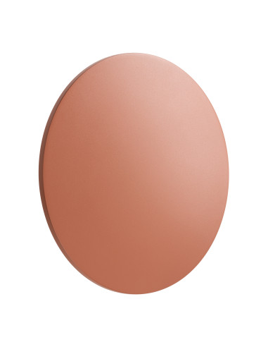 Kinkiet zewnętrzny ARIA LED XL 11574