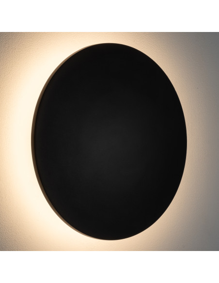 Kinkiet zewnętrzny ARIA LED XL 11572