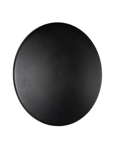 Kinkiet zewnętrzny ARIA LED XL 11572