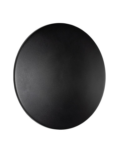 Kinkiet zewnętrzny ARIA LED XL 11572