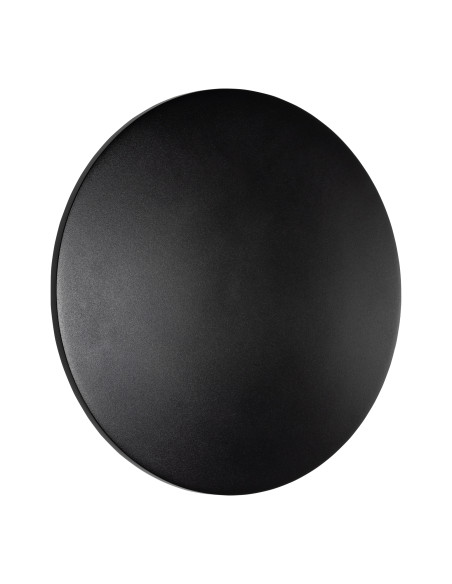 Kinkiet zewnętrzny ARIA LED XL 11572