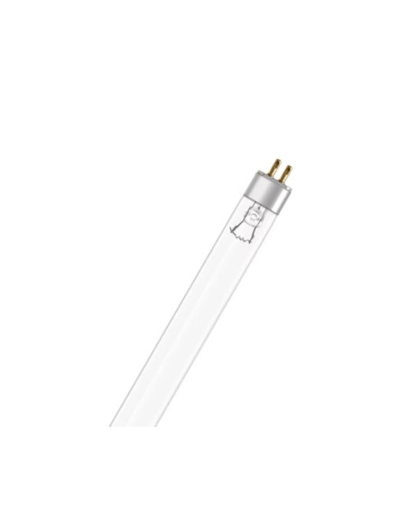 PROMIENNIKI UV HNS 25W G13 PROMIENNIK UV OZON FREE 