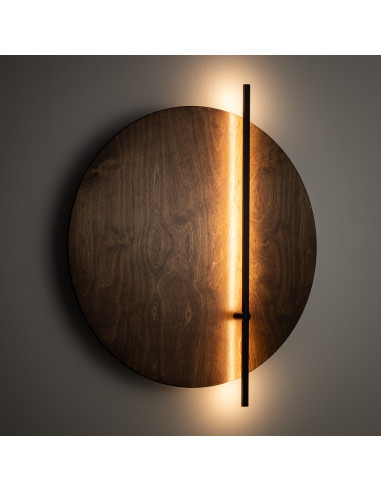SUNSET LED D 11432