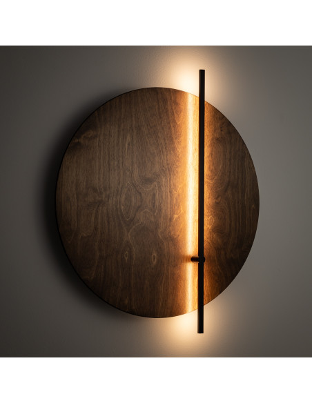 SUNSET LED D 11432