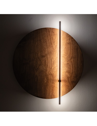 SUNSET LED D 11432