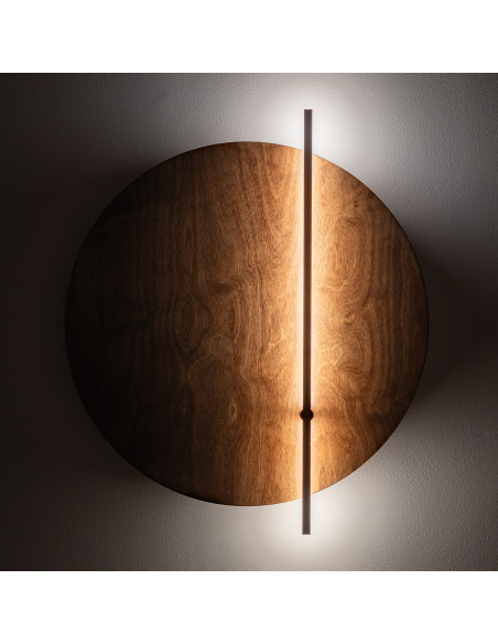 SUNSET LED D 11432