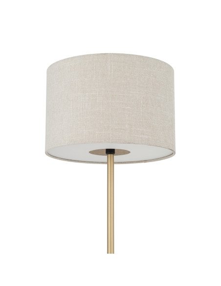 Lampa podłogowa SANTANA 11656