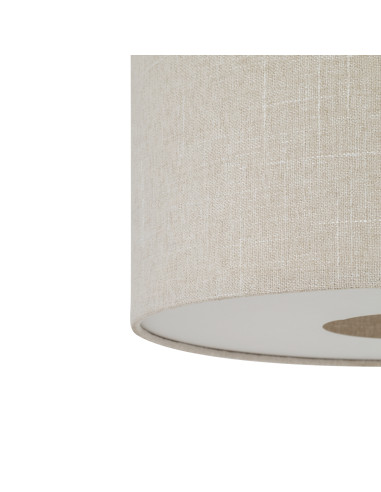 Lampa podłogowa SANTANA 11656