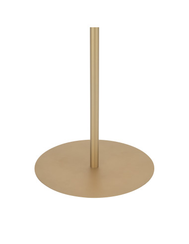 Lampa podłogowa SANTANA 11656