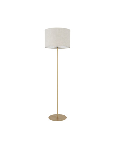 Lampa podłogowa SANTANA 11656
