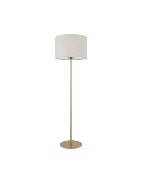 Lampa podłogowa SANTANA 11656
