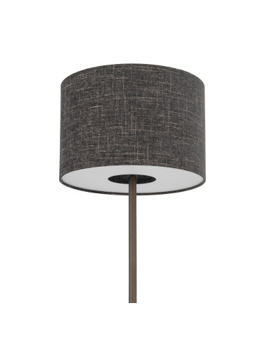 AMARELA 11663