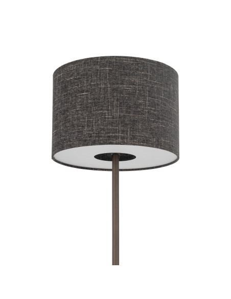 AMARELA 11663