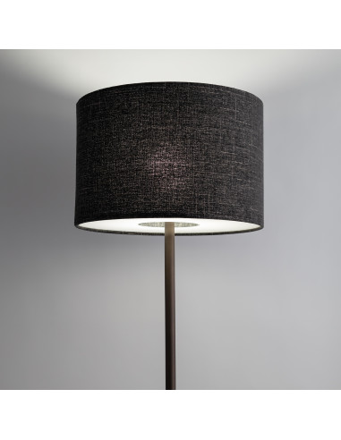 AMARELA 11663