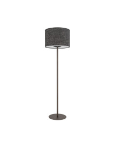 AMARELA 11663