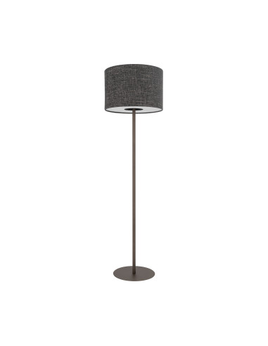AMARELA 11663