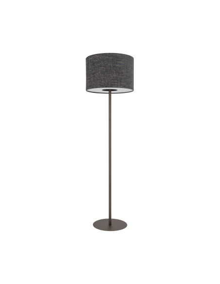 AMARELA 11663