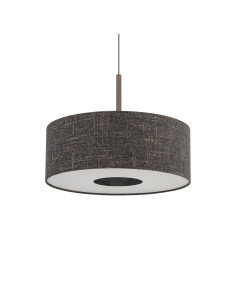 AMARELA M 11659