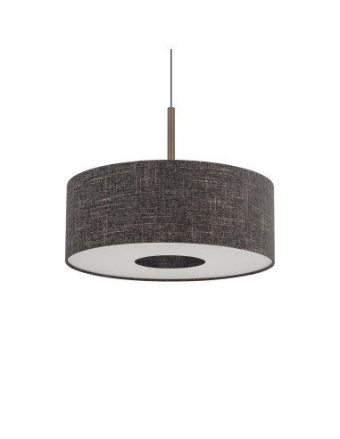 AMARELA M 11659