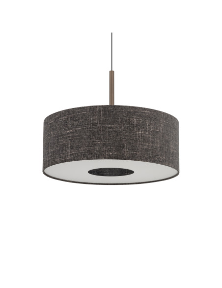 AMARELA M 11659