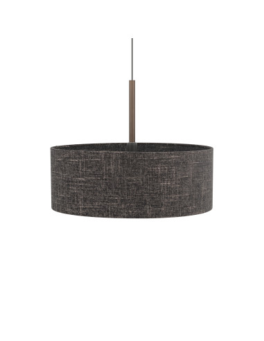 AMARELA M 11659