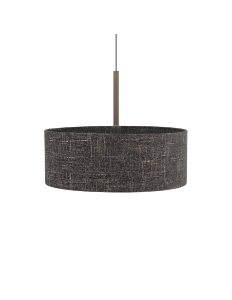 AMARELA M 11659