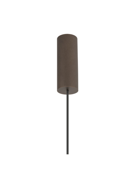 AMARELA M 11659