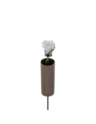 AMARELA M 11659