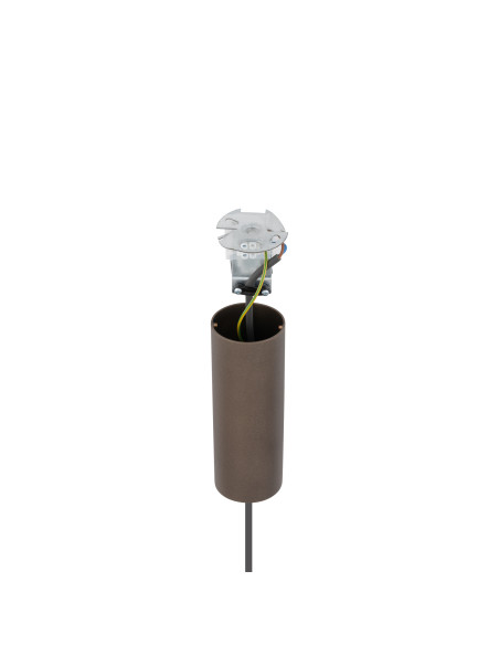 AMARELA M 11659