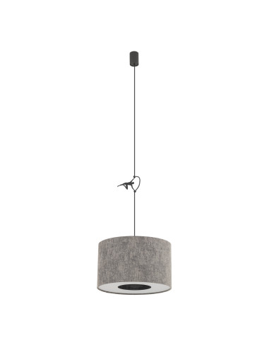 Lampa wisząca LAGO S 11673