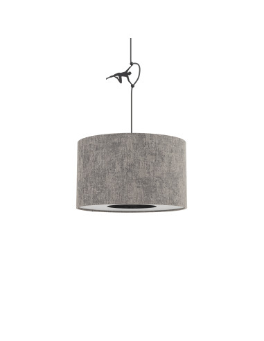 Lampa wisząca LAGO S 11673