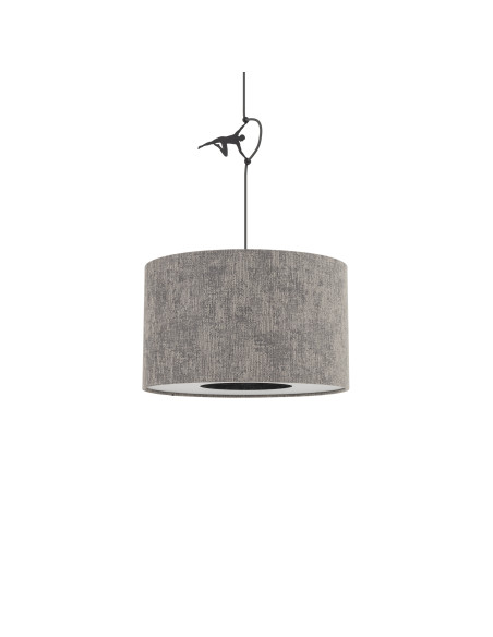 Lampa wisząca LAGO S 11673