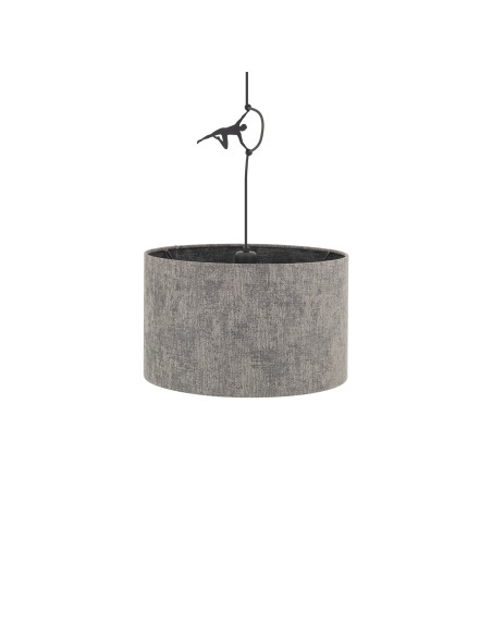 Lampa wisząca LAGO S 11673
