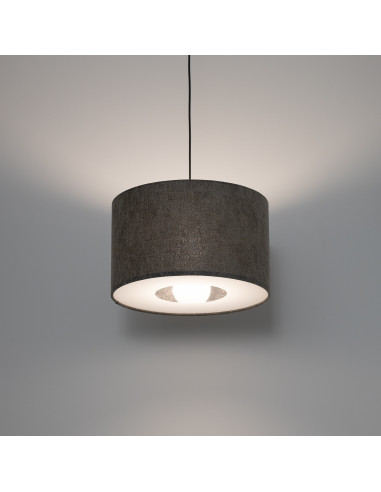 Lampa wisząca LAGO S 11673