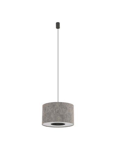 Lampa wisząca LAGO S 11673