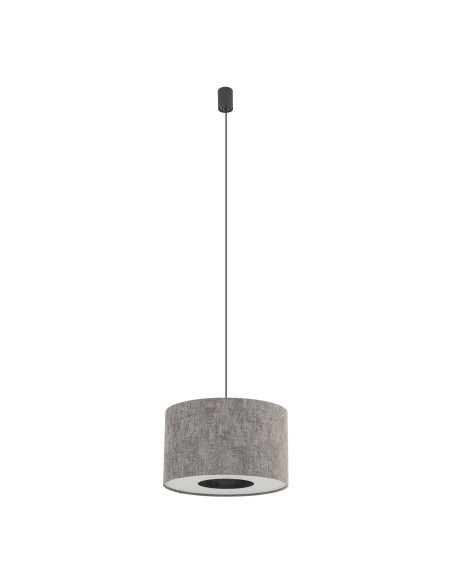 Lampa wisząca LAGO S 11673