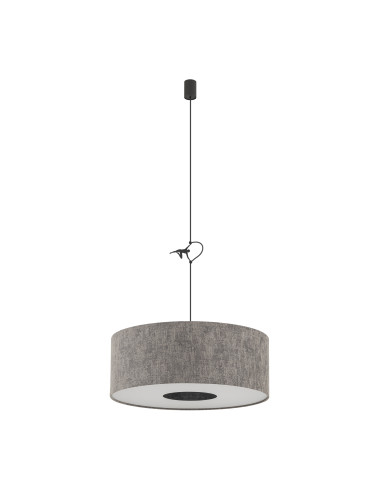 Lampa wisząca LAGO M 11674